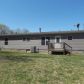 1232 Price Loop Rd, Rockwood, TN 37854 ID:7920259