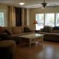 325 Meadowood Drive, Roswell, GA 30075 ID:7840806