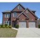 875 Stonehaven Road Sw, Atlanta, GA 30331 ID:7918559