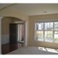 875 Stonehaven Road Sw, Atlanta, GA 30331 ID:7918560