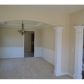875 Stonehaven Road Sw, Atlanta, GA 30331 ID:7918561