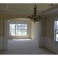 875 Stonehaven Road Sw, Atlanta, GA 30331 ID:7918562
