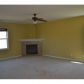 875 Stonehaven Road Sw, Atlanta, GA 30331 ID:7918563
