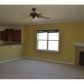 875 Stonehaven Road Sw, Atlanta, GA 30331 ID:7918564