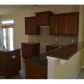 875 Stonehaven Road Sw, Atlanta, GA 30331 ID:7918565