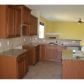 875 Stonehaven Road Sw, Atlanta, GA 30331 ID:7918566
