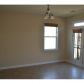 875 Stonehaven Road Sw, Atlanta, GA 30331 ID:7918567