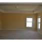 875 Stonehaven Road Sw, Atlanta, GA 30331 ID:7918568