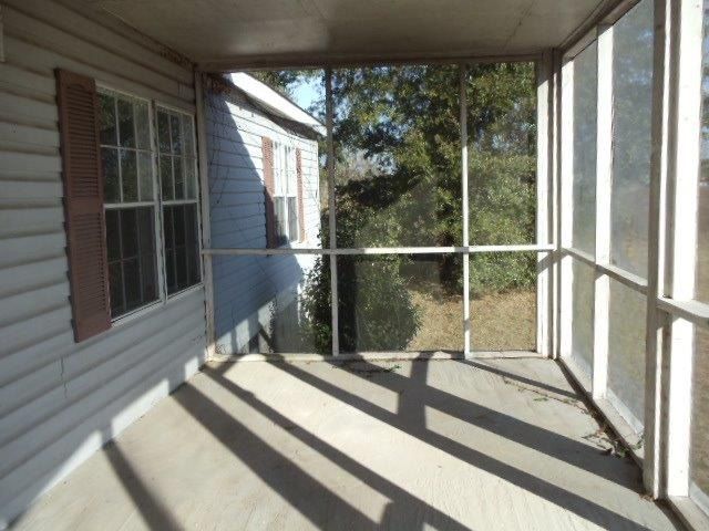 136 Beech Drive, Oglethorpe, GA 31068