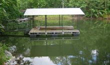 0 Shady Grove Road Cumming, GA 30041