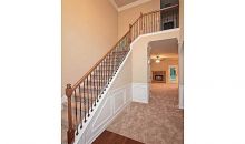 1720 Walking Horse Trail Cumming, GA 30041