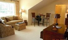 Unit 1004 - 4262 Lanier Ridge Walk Cumming, GA 30041