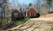1595 Park Chase Cumming, GA 30041