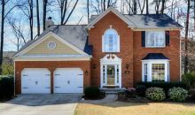 3930 Danforth Place Cumming, GA 30041