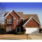 3529 Rolling Hills Drive, Suwanee, GA 30024 ID:7837339