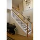 3529 Rolling Hills Drive, Suwanee, GA 30024 ID:7837341