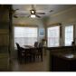3529 Rolling Hills Drive, Suwanee, GA 30024 ID:7837344