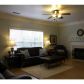 3529 Rolling Hills Drive, Suwanee, GA 30024 ID:7837345