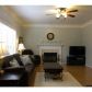 3529 Rolling Hills Drive, Suwanee, GA 30024 ID:7837346