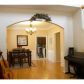 3529 Rolling Hills Drive, Suwanee, GA 30024 ID:7837348