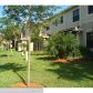 10877 NW 72nd Pl # 10877, Pompano Beach, FL 33076 ID:7842546