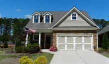 8585 Village School Drive Cumming, GA 30041