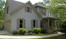 5355 Young Deer Drive Cumming, GA 30041