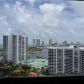 3500 MYSTIC POINTE DR # 2307, Miami, FL 33180 ID:543633