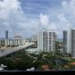 3500 MYSTIC POINTE DR # 2307, Miami, FL 33180 ID:543634