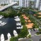 3500 MYSTIC POINTE DR # 2307, Miami, FL 33180 ID:543635