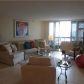 3500 MYSTIC POINTE DR # 2307, Miami, FL 33180 ID:543636