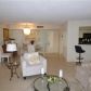 3500 MYSTIC POINTE DR # 2307, Miami, FL 33180 ID:543637