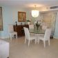 3500 MYSTIC POINTE DR # 2307, Miami, FL 33180 ID:543638