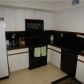 3500 MYSTIC POINTE DR # 2307, Miami, FL 33180 ID:543639