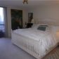 3500 MYSTIC POINTE DR # 2307, Miami, FL 33180 ID:543640