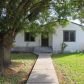 324 Banyan Avenue, Pahokee, FL 33476 ID:3355107