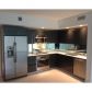 31 SE 6 ST # 307, Miami, FL 33131 ID:7896111