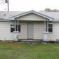 1719 E Rockwell Avenue, Spokane, WA 99207 ID:8026014