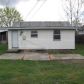 1719 E Rockwell Avenue, Spokane, WA 99207 ID:8026015
