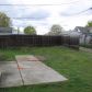 1719 E Rockwell Avenue, Spokane, WA 99207 ID:8026016