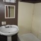 1719 E Rockwell Avenue, Spokane, WA 99207 ID:8026017