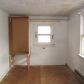 1719 E Rockwell Avenue, Spokane, WA 99207 ID:8026018
