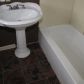 1719 E Rockwell Avenue, Spokane, WA 99207 ID:8026019