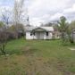 1719 E Rockwell Avenue, Spokane, WA 99207 ID:8026020