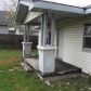 1719 E Rockwell Avenue, Spokane, WA 99207 ID:8026021