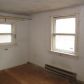 1719 E Rockwell Avenue, Spokane, WA 99207 ID:8026022