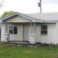 1719 E Rockwell Avenue, Spokane, WA 99207 ID:8026023