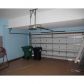 3061 SW 136 CT, Miami, FL 33175 ID:7318974