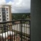 1650 SW 78TH AVE # 0401, Fort Lauderdale, FL 33324 ID:1719809