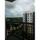 1650 SW 78TH AVE # 0401, Fort Lauderdale, FL 33324 ID:1719820